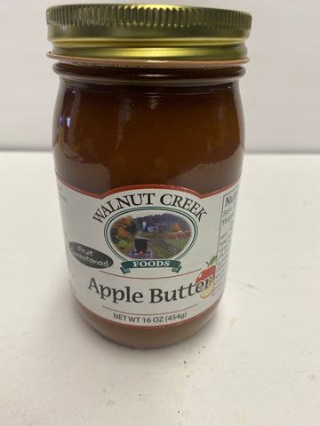 MacIntosh Apples 1 quart – Lyons Fruit Farm and Market